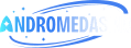 andromedasino