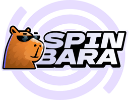 Spinbara