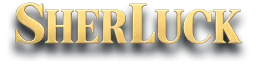 Sherluck