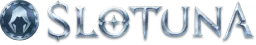 Slotuna