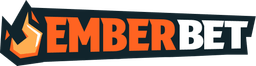 Emberbet